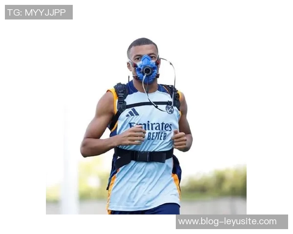 前体能教练解析姆巴佩伤病原因强调力量训练对运动员的重要性