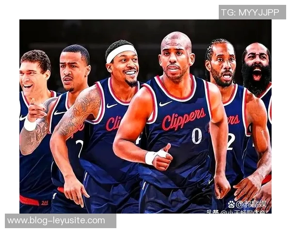 休赛期表现惊艳一开赛却全成失意人大洛与科林斯真不行吗