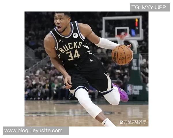 字母哥32投16中创赛季新低命中率首次跌破60引发热议