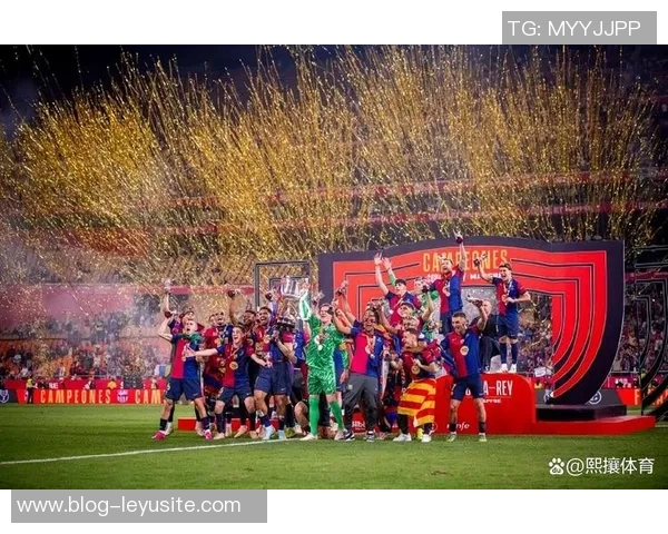 西甲本轮最佳阵容出炉亚马尔贝林领衔巴萨皇马球员闪耀