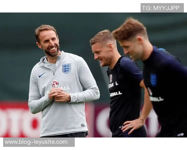 阿伦格林缺阵太阳队战绩依旧出色但球队气质悄然变化分析