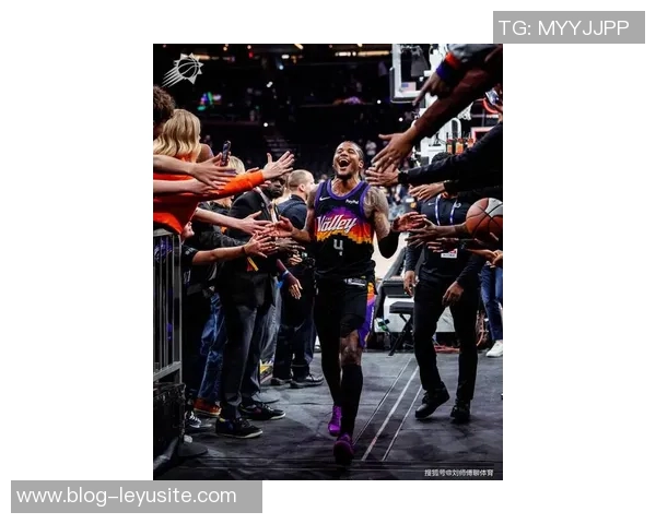 明天太阳对战快船杰伦格林因伤病出战成疑能否上场引发关注