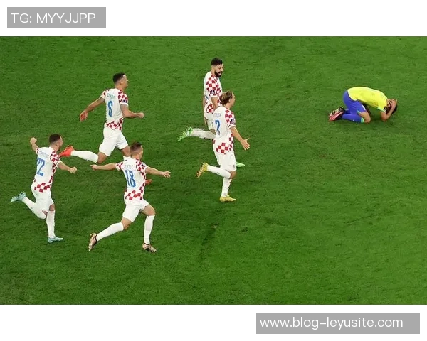 马尔基尼奥斯：力争晋级前八每场比赛都当成决赛全力以赴