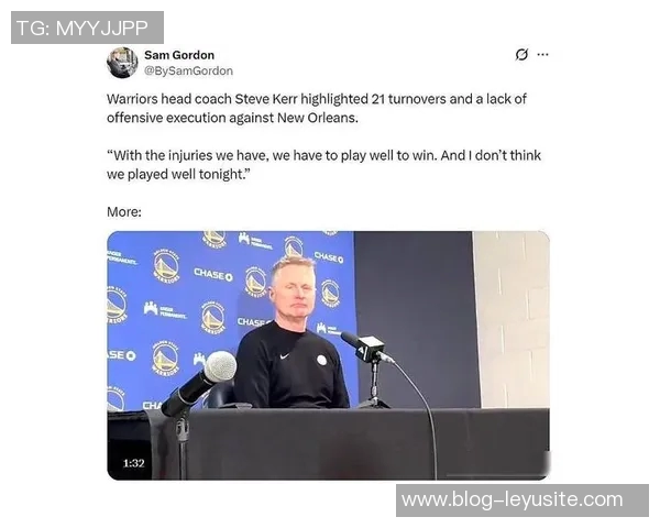 张佳玮点评勇士战局半场对决库里巴特勒却被新老鹰压制